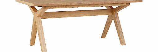 Bethan Gray for John Lewis Noah 4-8 Seater