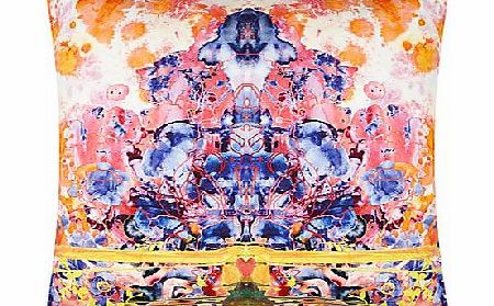 Timorous Beasties for John Lewis Splitter