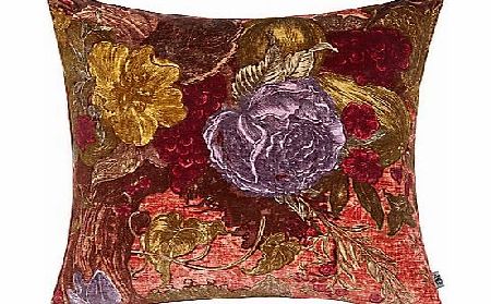 John Lewis Design Collective Timorous Beasties for John Lewis Tree of Life