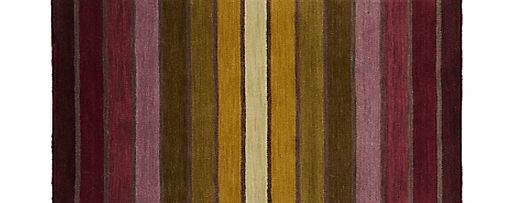 John Lewis Dhalia Stripe Rug