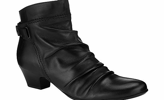 John Lewis Diana2 Ankle Boots