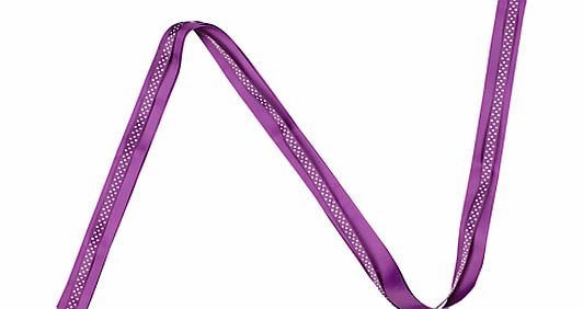 John Lewis Dibbon Polka Ribbon