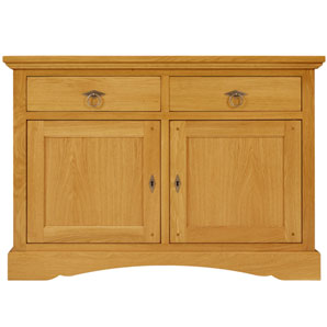 john lewis Dordogne Sideboard