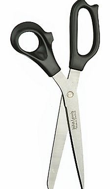 John Lewis Dressmaking Scissors