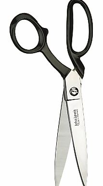 John Lewis Dressmaking Shears