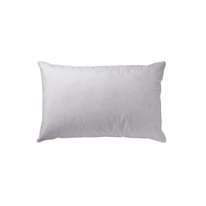john lewis Duck Feather and Down Pillow