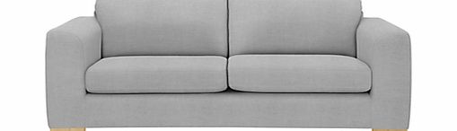 John Lewis Felix Large Sofa