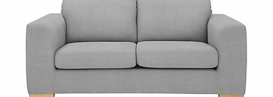 John Lewis Felix Small Sofa
