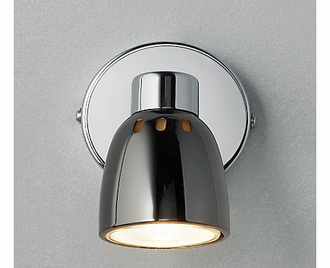 John Lewis Fenix Single Spotlight