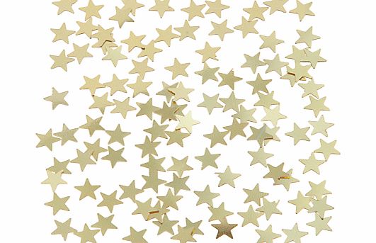 John Lewis Festive Craft Confetti