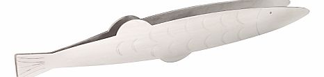 John Lewis Fishbone Tweezers