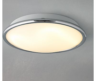 Flash Energy Saving Ceiling light