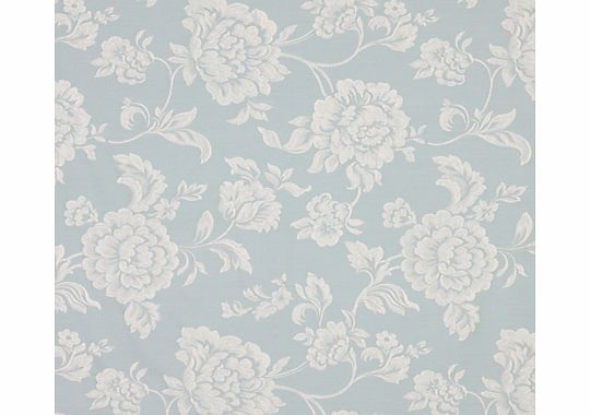 John Lewis Floral Shabby Chic Fabric