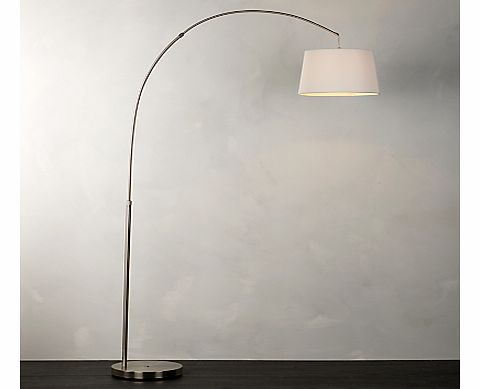 John Lewis Francesca Floor Lamp