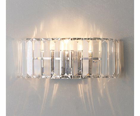 John Lewis Frieda Wall Light