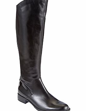 John Lewis Garda Knee High Boots