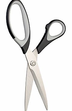 John Lewis General Purpose Scissors, Large