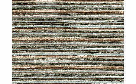 John Lewis Gilded Stripe Fabric