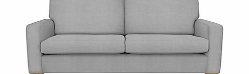 John Lewis Gino Medium Sofa