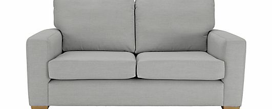 John Lewis Gino Small Sofa