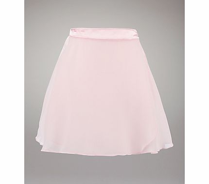 John Lewis Girl Tutu Skirt, Pink