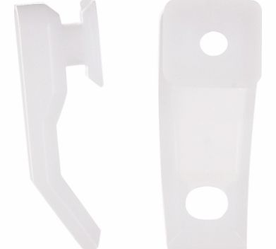 John Lewis Gliders, Pack of 20