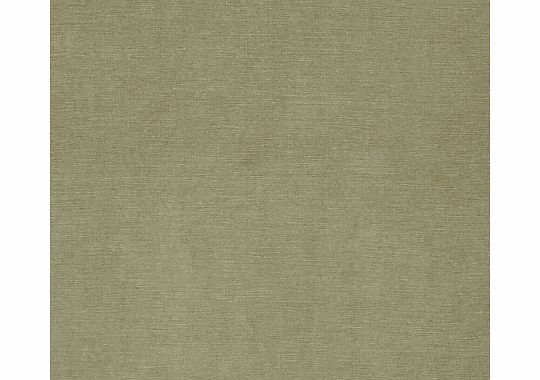 John Lewis Grace Woven Chenille Fabric, Oyster,