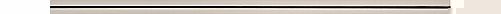 John Lewis Gunmetal Curtain Pole, L120cm x