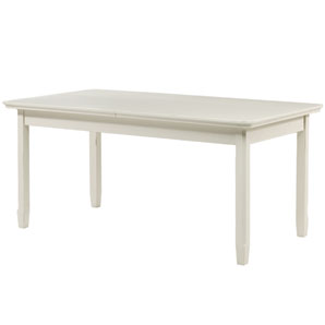 John Lewis Hampton Extending Dining Table