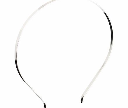 John Lewis Head Band