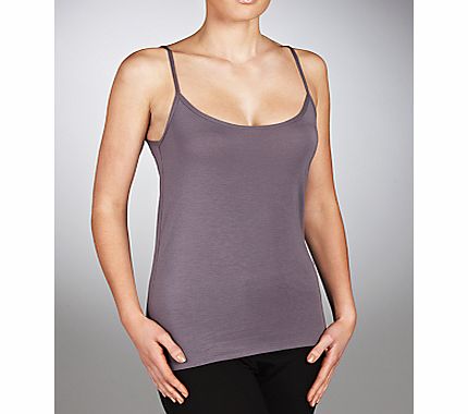 Heat Generating Thermal Camisole