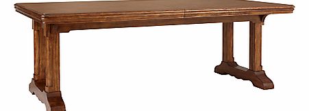 John Lewis Hemingway Extending Dining Table