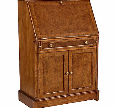 John Lewis Hemingway Writing Bureau