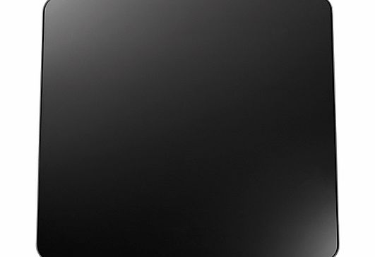 John Lewis High Performance Amplified Indoor