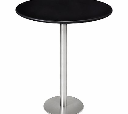 John Lewis HND Ingrid Granite Bar Tables