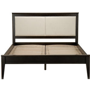 John Lewis Hotel Bedstead- Double