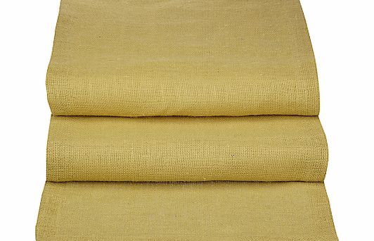 John Lewis Hoxton Runner