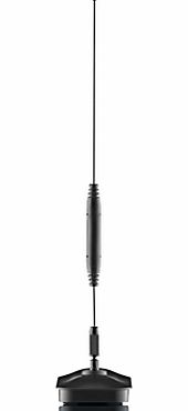 John Lewis Indoor Digital Aerial