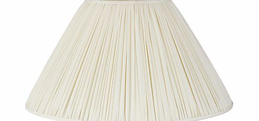 John Lewis Isadora Cone Shade