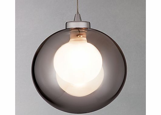 John Lewis Jake Pendant Ceiling Light