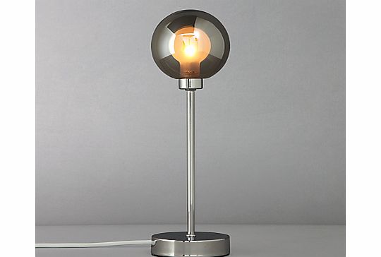 John Lewis Jake Touch Lamp