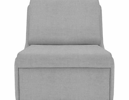 John Lewis Jessie Chair Bed