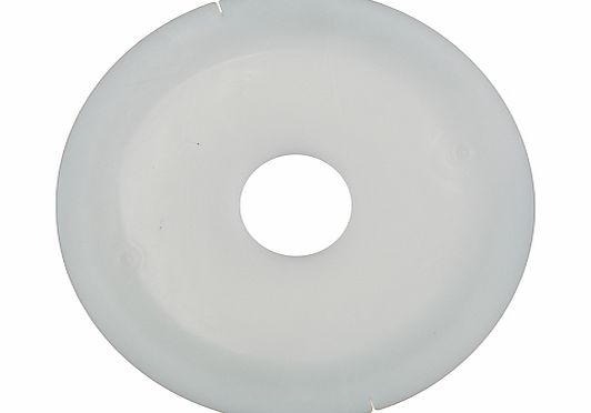 John Lewis Jewellery Bead 25m Stretch Cord