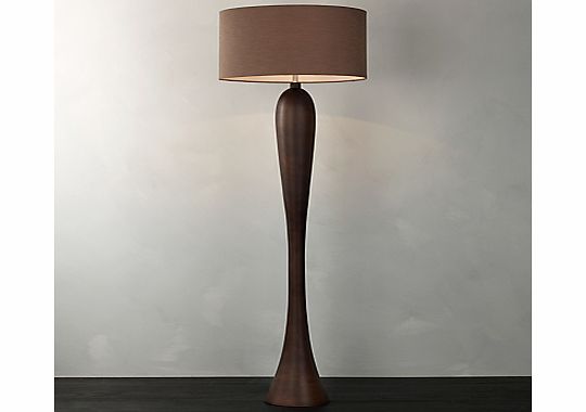 John Lewis Joanna Floor Lamp
