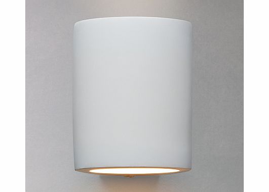 John Lewis Juri Wall Light