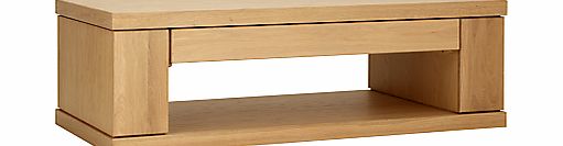 John Lewis Keep Coffee Table