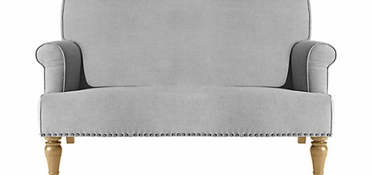 John Lewis Kitty Petite Sofa