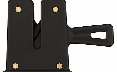 Knife Sharpener