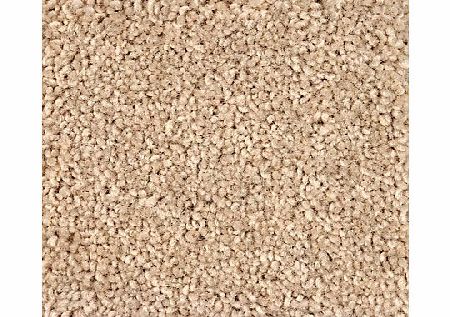 John Lewis Lancaster 50oz Carpet