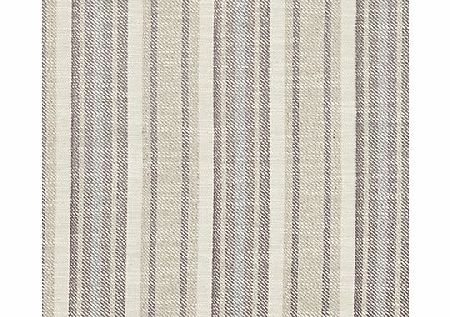 John Lewis Leckford Woven Jacquard Fabric, Pale
